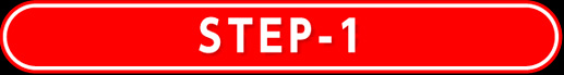 STEP1