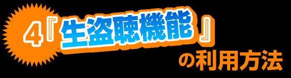 �������@�\